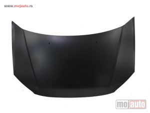 Glavna slika -  Hauba - MojAuto