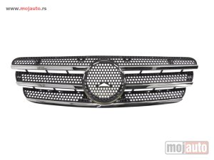 Glavna slika -  Maska - MojAuto