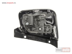 Glavna slika -  Stop Svetlo lampa - MojAuto