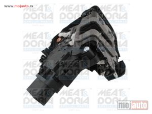 Glavna slika -  Brava - MojAuto