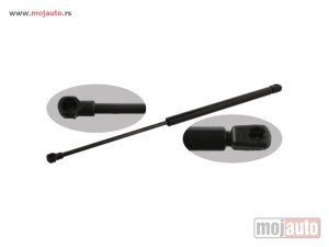 Glavna slika -  Amortizer haube i gepeka - MojAuto