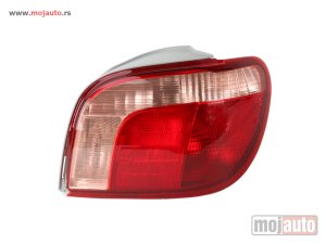 Glavna slika -  Stop Svetlo lampa - MojAuto