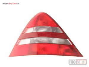 Glavna slika -  Stop Svetlo lampa - MojAuto