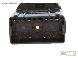 Glavna slika -  Prekidac - MojAuto