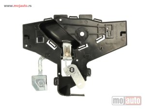 Glavna slika -  Kvaka - MojAuto