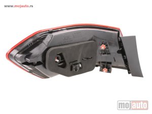 Glavna slika -  Stop Svetlo lampa - MojAuto
