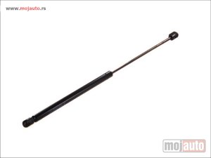 Glavna slika -  Amortizer haube i gepeka - MojAuto
