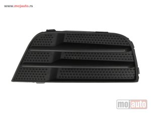 Glavna slika -  Resetka branika - MojAuto