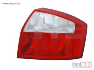 Glavna slika -  Stop Svetlo lampa - MojAuto