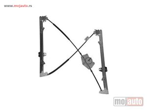 Glavna slika -  Podizac prozora - MojAuto