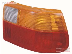 Glavna slika -  Prekidac - MojAuto