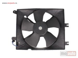 Glavna slika - Ventilator - MojAuto