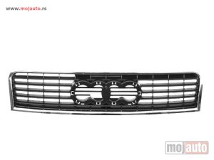 Glavna slika -  Maska - MojAuto