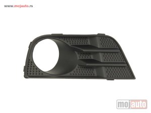 Glavna slika -  Resetka branika - MojAuto