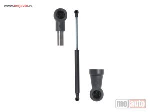 Glavna slika -  Amortizer haube i gepeka - MojAuto