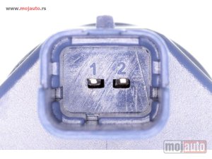 Glavna slika -  MOTOR PRSKALICE FAROVA - MojAuto