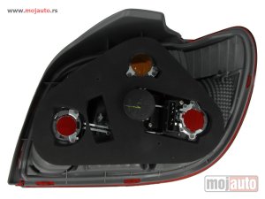 Glavna slika -  Stop Svetlo lampa - MojAuto