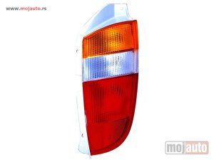 Glavna slika -  Stop Svetlo lampa - MojAuto