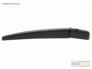 Glavna slika -  Brisači - MojAuto