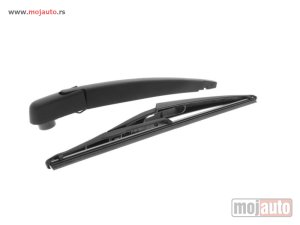 Glavna slika -  Brisači - MojAuto