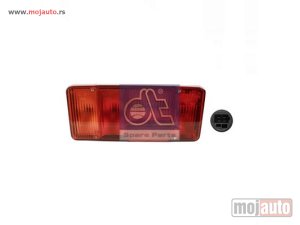 Glavna slika - Stop svetla i stop lampe - MojAuto