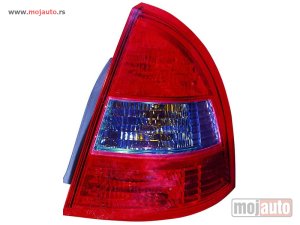 Glavna slika -  Stop Svetlo lampa - MojAuto