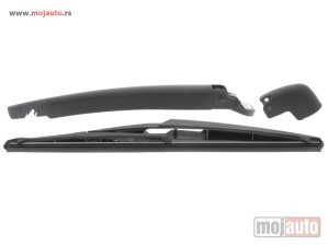 Glavna slika -  Brisači - MojAuto