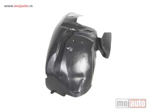 Glavna slika -  Potkrilo - MojAuto