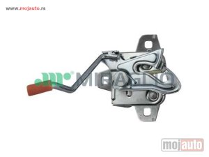 Glavna slika -  Brava - MojAuto