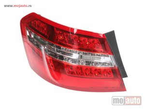 Glavna slika -  Stop Svetlo lampa - MojAuto