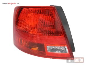 Glavna slika -  Stop Svetlo lampa - MojAuto