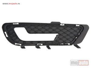 Glavna slika -  Resetka branika - MojAuto