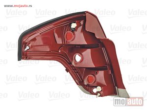 Glavna slika -  Stop Svetlo lampa - MojAuto