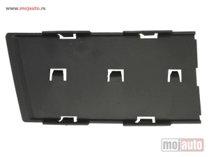 Glavna slika -  Poklopac resetke branika - MojAuto