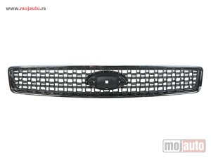 Glavna slika -  Maska - MojAuto