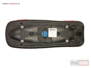 Glavna slika -  Stop Svetlo lampa - MojAuto