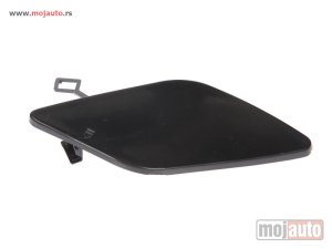 Glavna slika -  Poklopac kuke prednjeg branika - MojAuto