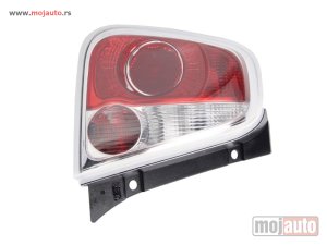 Glavna slika -  Stop Svetlo lampa - MojAuto