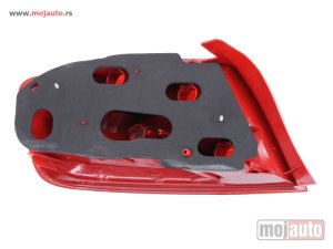 Glavna slika -  Stop Svetlo lampa - MojAuto