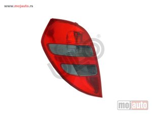 Glavna slika -  Stop Svetlo lampa - MojAuto