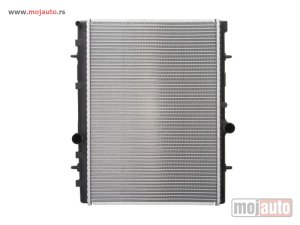 Glavna slika -  Hladnjak   - MojAuto