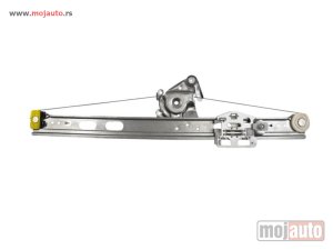 Glavna slika -  Podizac prozora - MojAuto