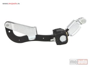 Glavna slika -  Granicnik zadnjih vrata - MojAuto