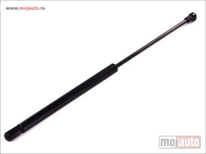 Glavna slika -  Amortizer haube i gepeka - MojAuto