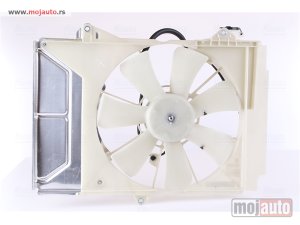 Glavna slika -  Ventilator - MojAuto