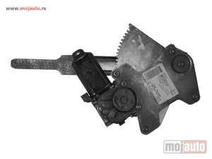 Glavna slika -  Podizac prozora - MojAuto