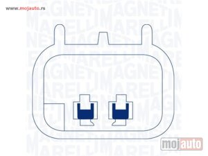 Glavna slika -  Podizac prozora - MojAuto