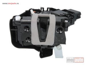 Glavna slika -  Brava - MojAuto