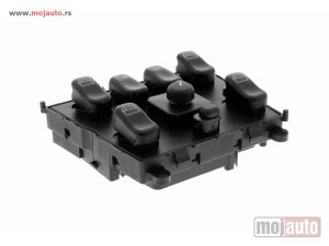 Glavna slika -  Prekidac prozora - MojAuto