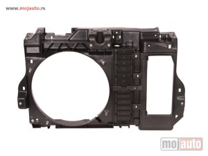 Glavna slika -  Vezni lim - MojAuto